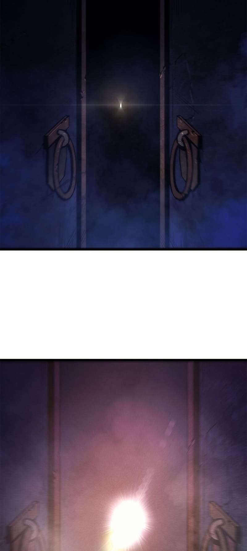 Solo Leveling, Chapter 200 image 84